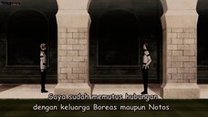 mushoku tensei s2 eps 11÷1