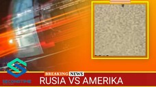 f35 amerika vs s400 rusia