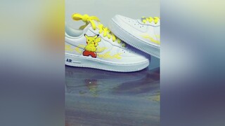 Would you wear these?⚡️pokemon fyp share FallFashion