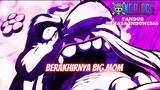 (FANDUB INDO) ONE PIECE - BERAKHIR NYA BIG MOM