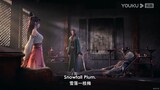 Tales Of Dark River Episode 2 Eng Sub - Anhe Zhuan