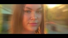 Đảo tình yêu Australia (Phần 4) EP 1 [Sub Việt]