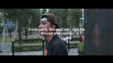 Yuridope ft. SkustaClee - Huli Na (slowed + reverb)