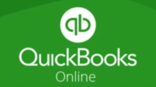 Quickbooks Customer Support Phone +1(804)-800-0683 Number