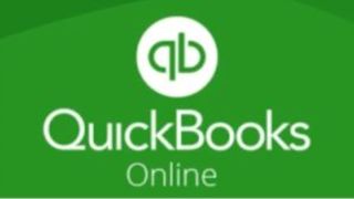 Quickbooks Support +1(804)-800-0683 Number