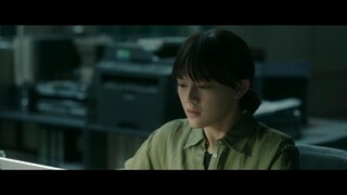 The Bionic Life (2023) ไขคดีปริศนามนุษย์ไบโอนิค EP 8 [ซับไทย]