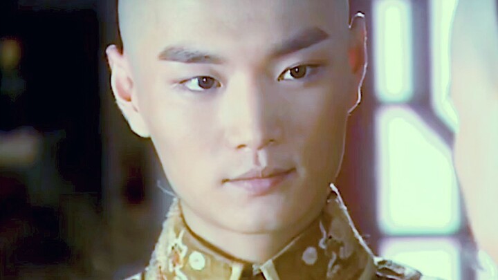 โอ้ เชี่ย! ในที่สุดฉันก็เข้าใจแล้วว่าการแสดงความรู้สึกผ่านการสบตาเป็นอย่างไร!