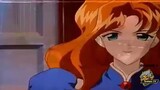 _FLAME OF RECCA_ EPISODE 8 Tagalog