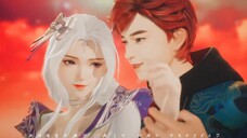 Rasanya punya Pacar Imut Dan Suka Di Peluk😳