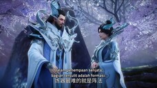 Stellar Transformation S6 Eps 09 Sub Indoooo