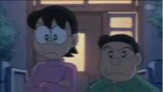 Doraemon episode 120