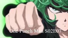 OnePunchMan_S02E07