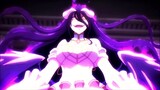 overlord season 3 episode 1-12 english dub