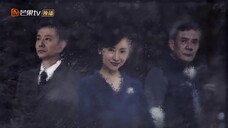 Băng Mỏng EP 22 [Sub Việt]