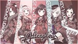 Afterglow 1st Mini Album [Wasureranai Hibi no Koto] [MP3 320K]