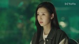 Insect Detective {Episode.21} EngSub