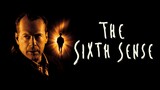 The Sixth Sense 1999