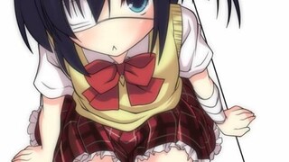 OH NOANIME SCENES