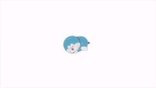 Doraemon Season 20 Episode 17