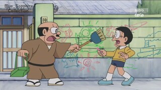 (1) Doraemon Malay Dub