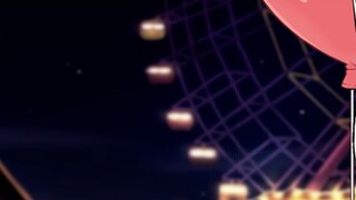[Yu Ichiban] Tôi nhớ bạn / iri
