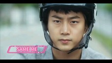 SAVE ME_EPISODE 14_TAGALOG DUBBED.mp4