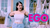 Gita Youbi - Ego (Official Music Video)