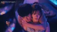 [EnglishSub] My One Night Rule Eps.06