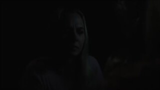 Annabelle Come Home (2019) Dubbing Indonesia