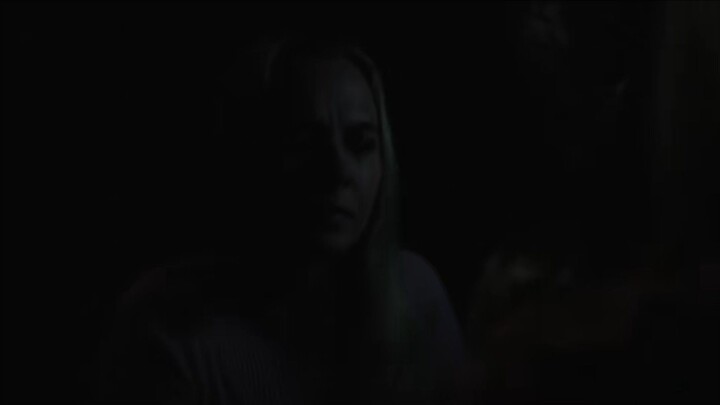 Annabelle Come Home (2019) Dubbing Indonesia