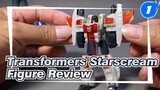 Galaxy Force Starscream - Lichlute’s Toys Review #162_1
