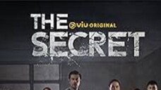 The Secret {Ep3} 2024