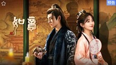 Drama China Ru¥i EP 08-10   Sub Thai