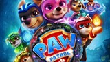 PAW Patrol_ The Mighty Movie _ Official Trailer (2023 Movie)