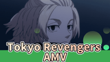 [AMV/Tokyo Revengers]