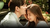 12. TITLE: The Time We We're Not In Love/Tagalog Dubbed Episode 12 HD