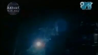 Westlife - I'll Be There [MV]