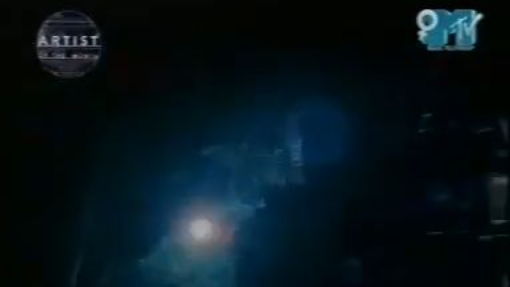 Westlife - I'll Be There [MV]