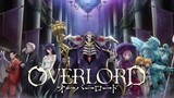 Overlord Ep - 12 [S-1]