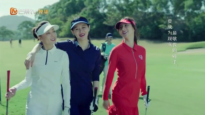 Bộ đôi hạnh phúc EP 22 [Sub Việt]