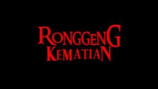 Ronggeng Kematian {2024}