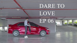 Dare To Love S01E06 [Hindi]
