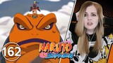 Pain Destroys Konoha 😭 - Naruto Shippuden Suzy Lu Reaction