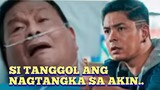 FPJ's Batang Quiapo June 19 2023 | Teaser | Episode 89