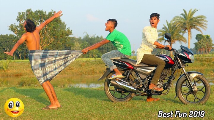Indian New funny Video😄-😅Hindi Comedy Videos 2019-Episode-56--Indian Fun || ME Tv - Bilibili Indian New funny Video😄-😅Hindi Comedy Videos 2019-Episode-56--Indian Fun || ME Tv - Bilibili
