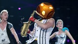 Bard.exe