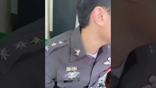 ใจพิสุทธิ์