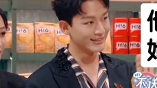 [Dao Xuân] Anh ấy phát cuồng vì yêu em gái mình trên màn ảnh, còn cô ấy thì điên cuồng yêu thương an