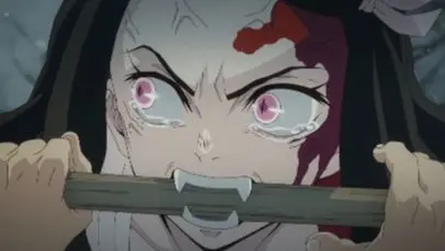 Kem Xôi TV- Tập 122 – Chỉ ngủ thôi mà_3 #giaitri - Bilibili