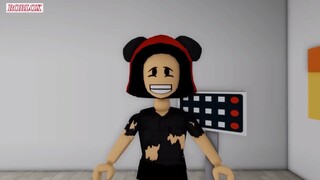 Hoạt Hình   ROBLOX #304